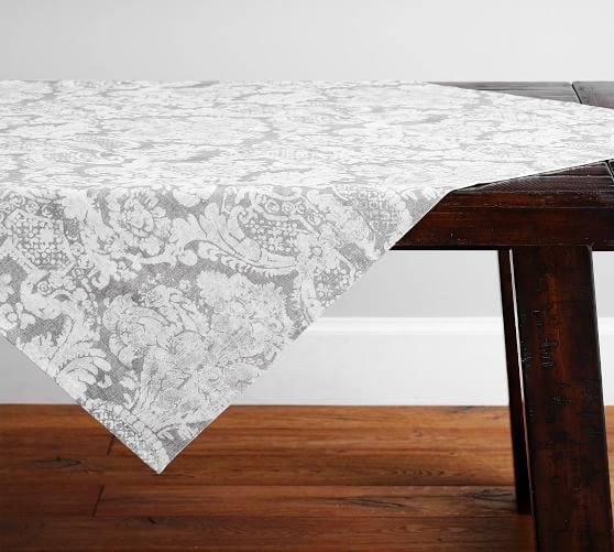 Tablecloth